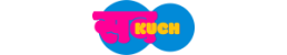 SubKuchh SubKuchh