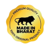 brand9