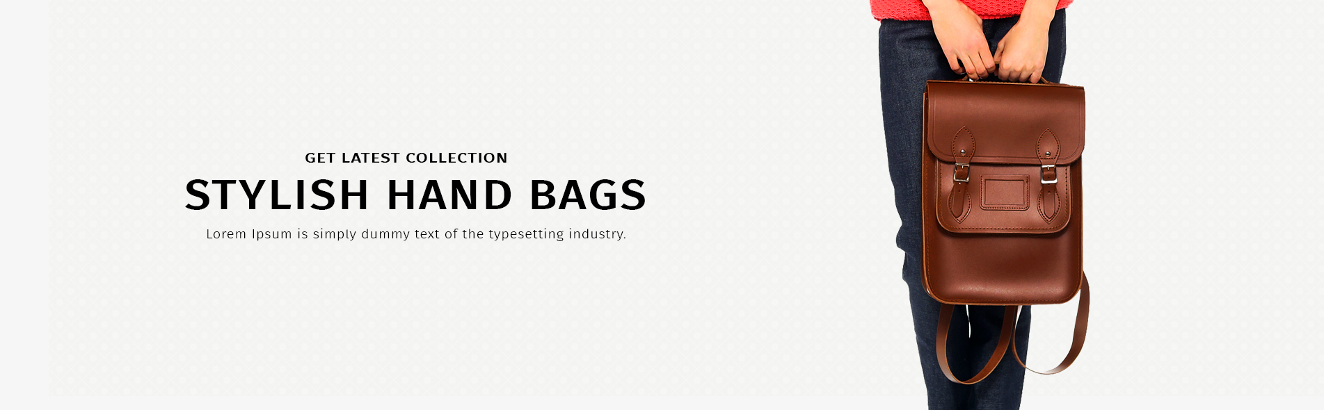 main-banner2