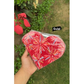 Cupid's Kitaab - Gulal