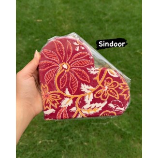 Cupid's Kitaab - Sindoor