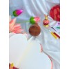 Cupid's Kitaab - Daali