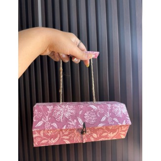 Orchard - Hexa Churi Chest