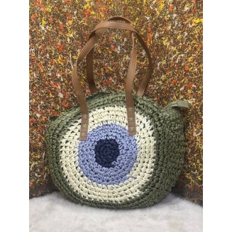 Moss Battu - The Nazarbattu Collection