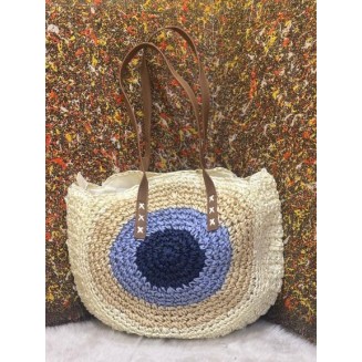 Pearl Battu - The Nazarbattu Collection