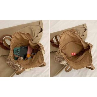 Pearl Battu - The Nazarbattu Collection