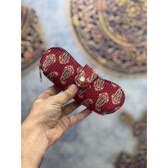 Shades Cover - Mehrun Mehfil