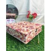 Batiq - The Square Tissue Box