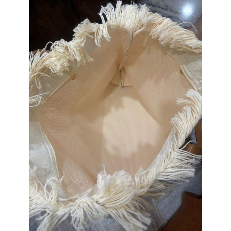 The Maze Tote - Feminine