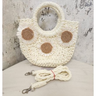 Pearl - The Crochet Companion