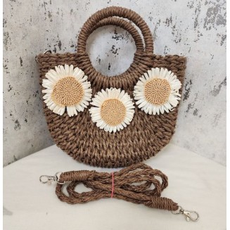 Truffle - The Crochet Companion