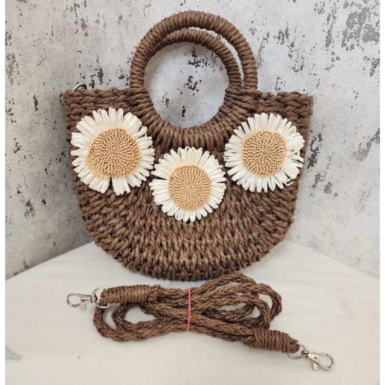 Truffle - The Crochet Companion