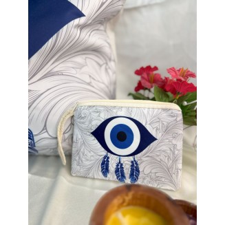 The Nazariya Tote - Divine