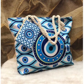 Harmony - The Nazariya Tote