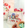 The Owl Pest Tote - Mr & Mrs