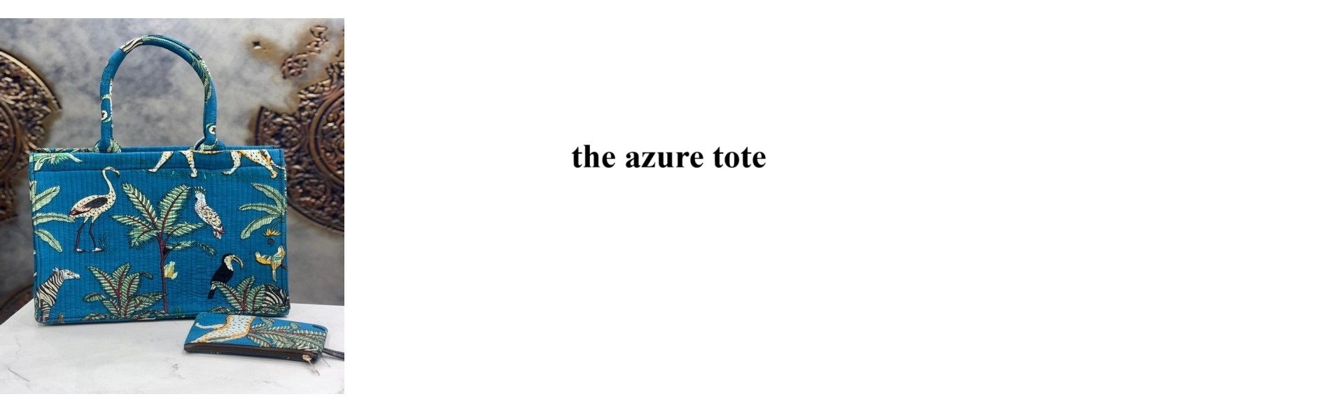 main-banner1