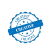 brand8