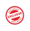 brand7