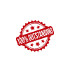 brand6