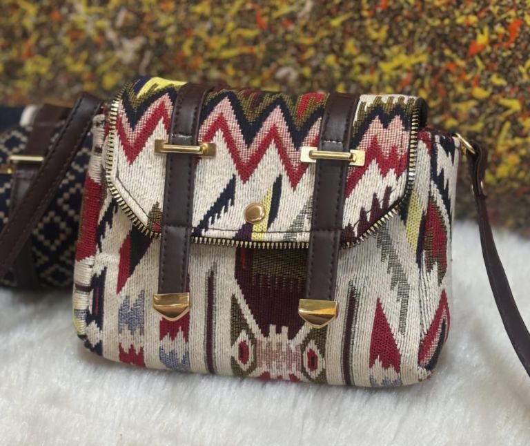 SLING BAGS