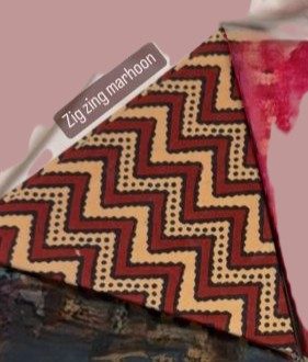 THE PAPER TRAIL COLLECTION