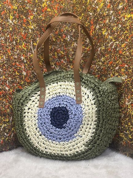 Moss Battu - The Nazarbattu Collection