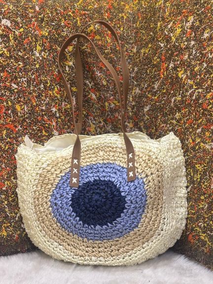 Pearl Battu - The Nazarbattu Collection
